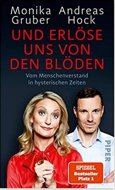 neuerscheinungen bücher 2024 portofrei